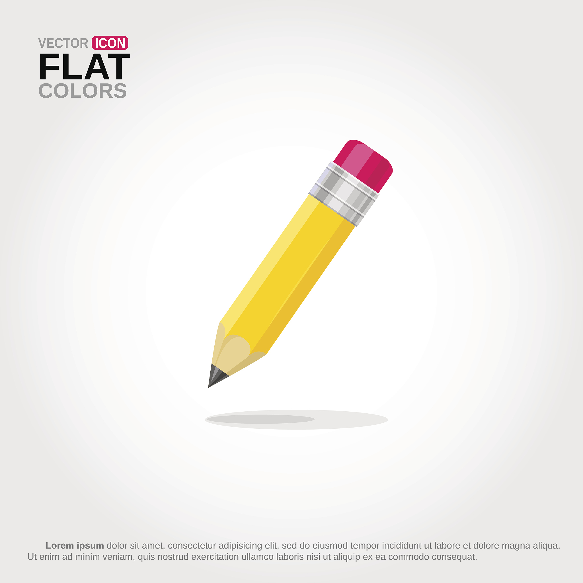 Impact of Graphite Content on Microhardness of Nickel-Graphite Coatings