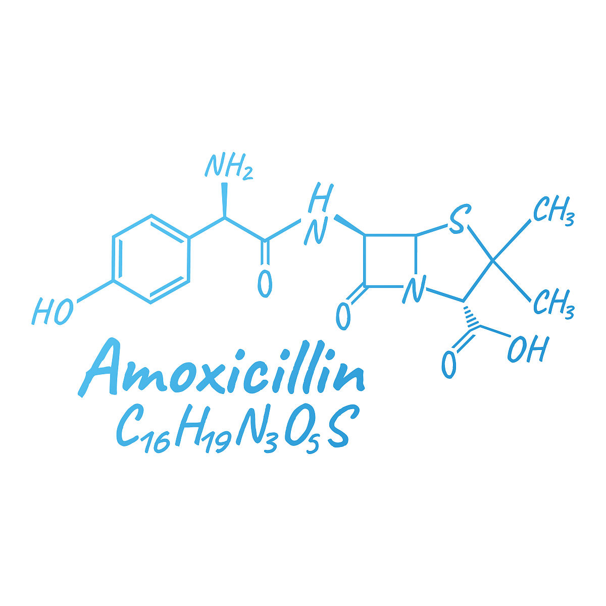 慢性阑尾炎吃啥药