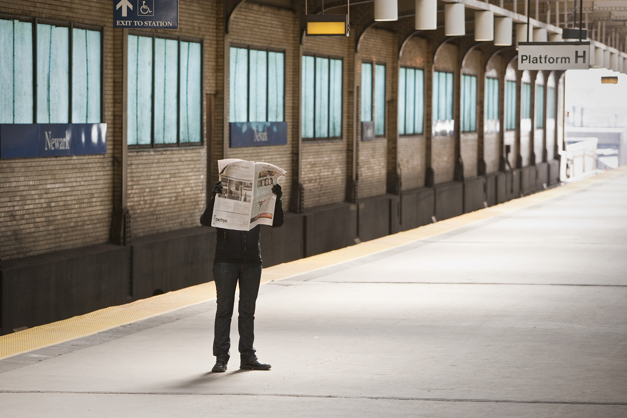 在贵阳铁路学校毕业后就业轻松吗