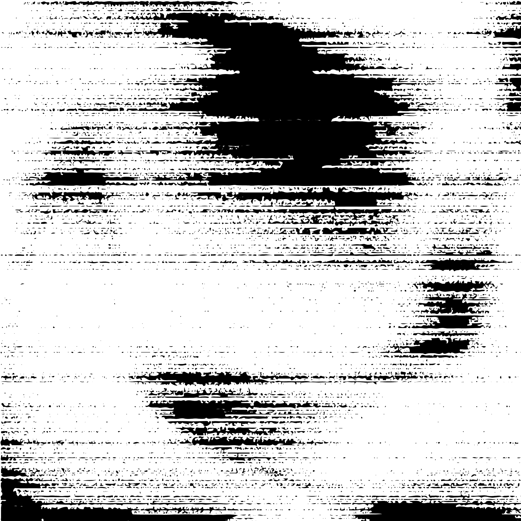 国际商事合同：内容及重要条款解析