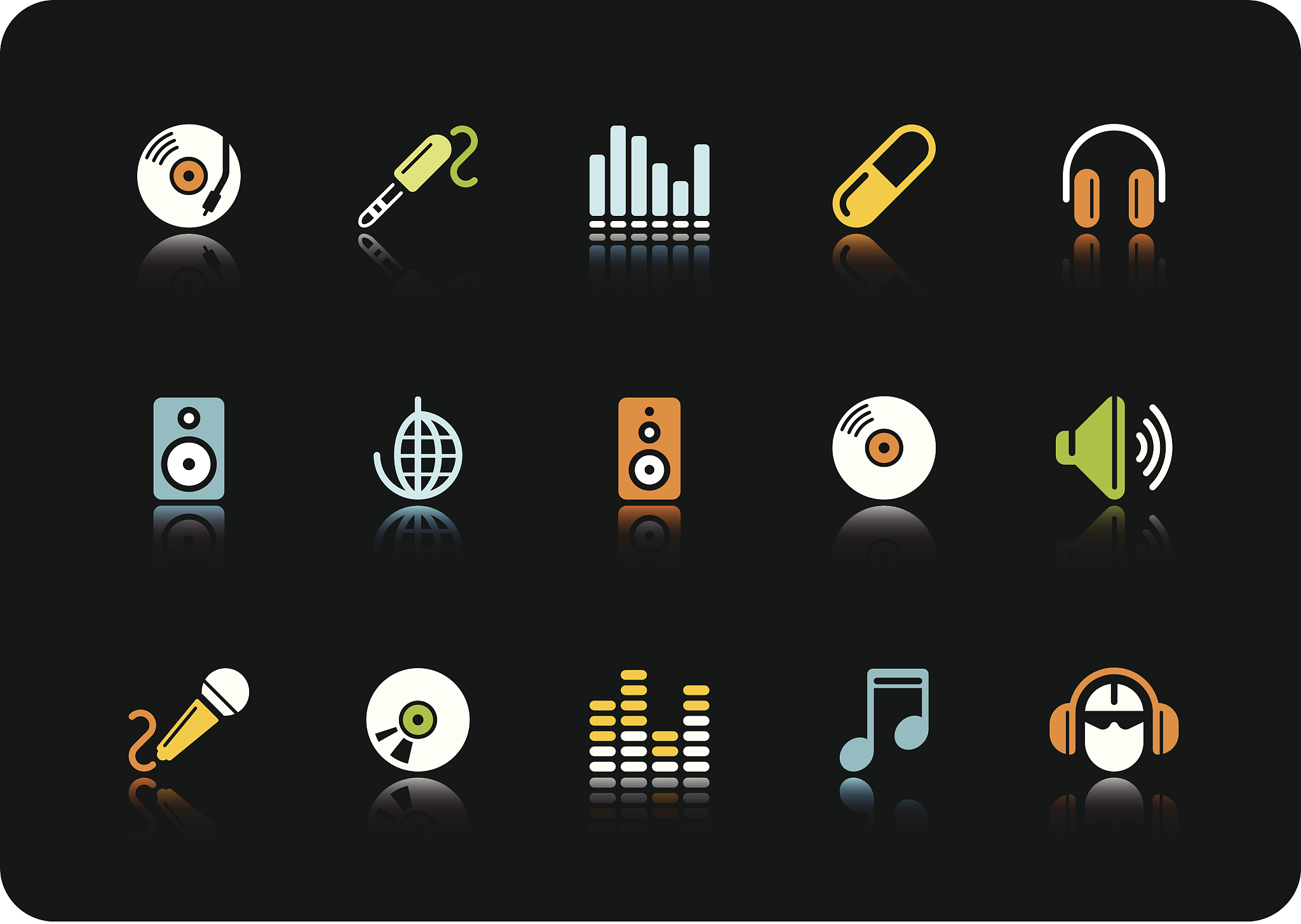 神仙道素材哪里找？官方及正版渠道推荐