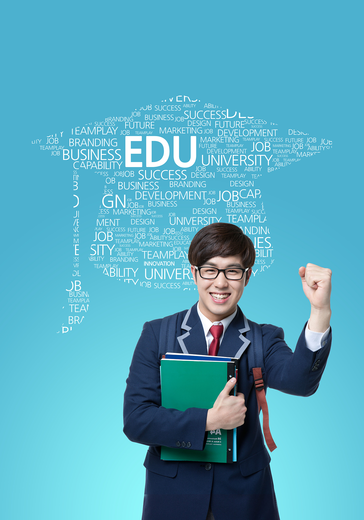 education