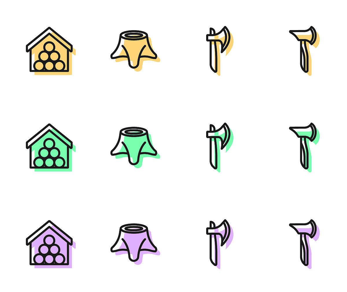 YJE 字母组合能组成什么英文单词？