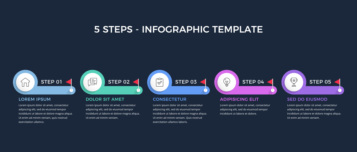 提产计划PPT模板：打造高效项目管理工具