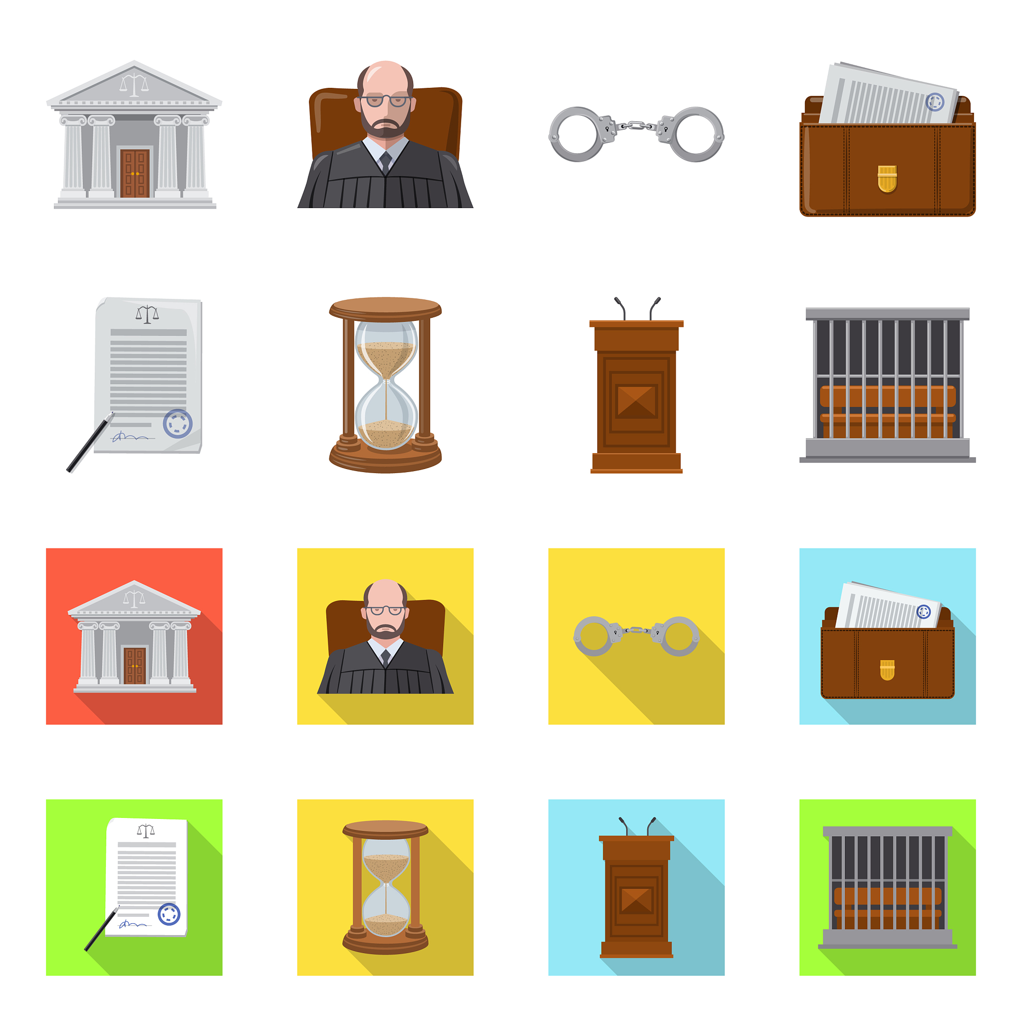 考研倒计时打卡：记录你的备考旅程