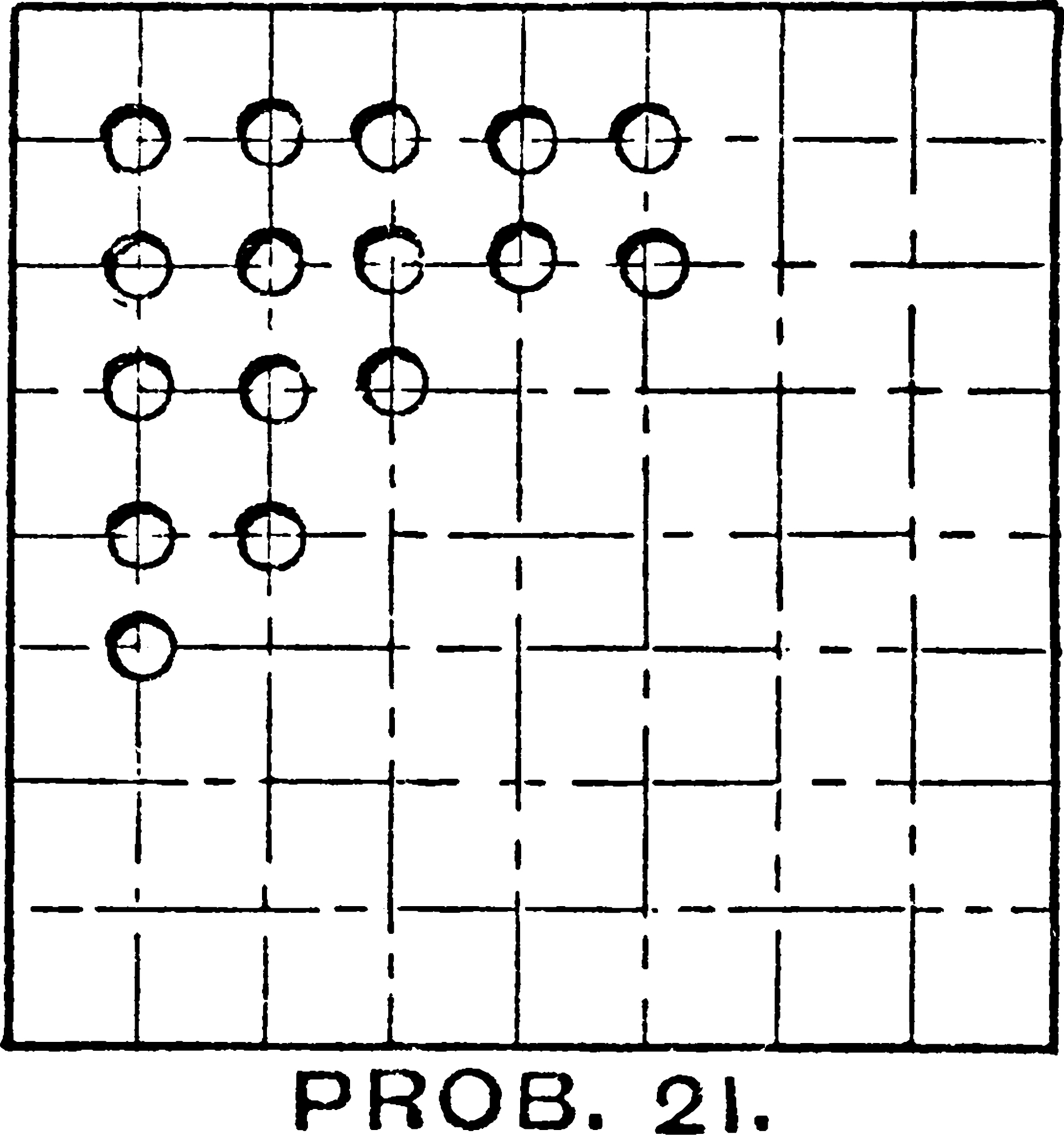 五子棋表格生成器 - 在线玩五子棋游戏