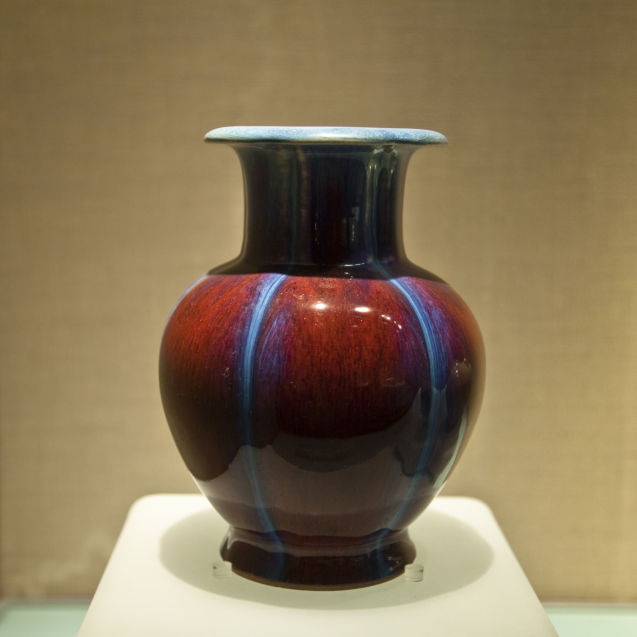 艺术组织工作职能全方位解析：从策展到营销