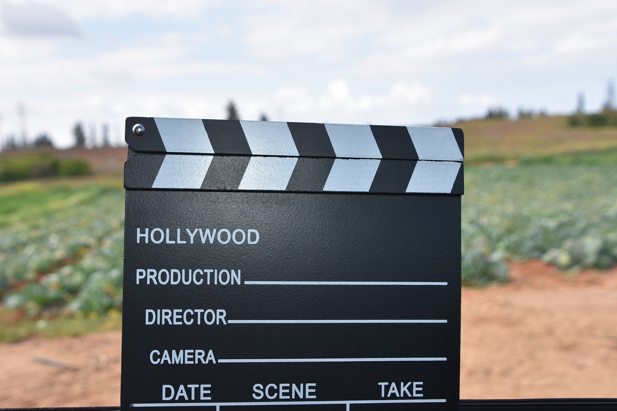 nature movie