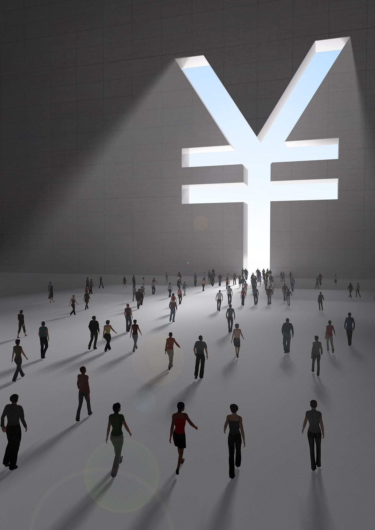 对下面段落降低重复率：2007年8月美国次贷危机使世界各国的金融市场收到了威胁从而形成了世界性的金融危机而导致这次危机的一个重要原因就是影子银行其不断发展所产生的风险问题也成为国内外众多学者研究所关注的焦点。美国太平洋投资管理公司麦卡利最先提出了影子银行的定义泛指在业务上具有传统银行的特点却不在银行体系控制范围内的机构。根据金融稳定委员会18年3月发布的最新全球引资银行监测报告的数据显示全球影子银