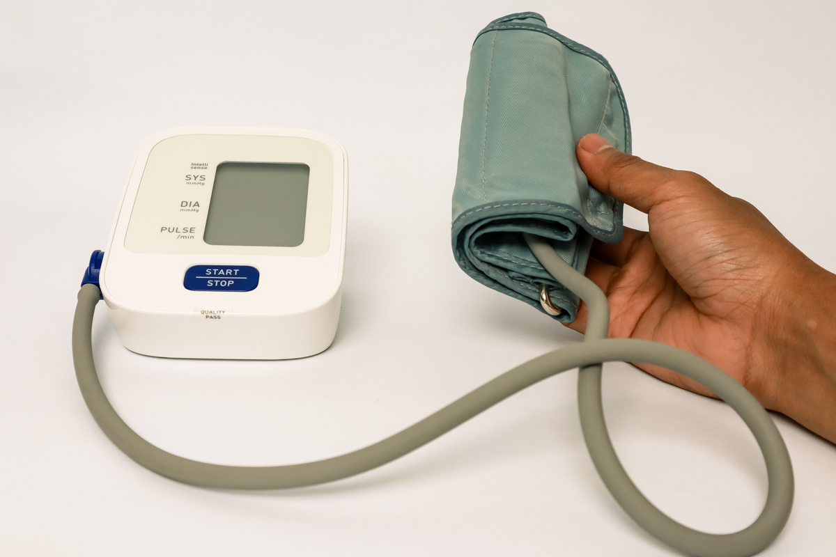 无针头血糖注射笔：优点、缺点及适用人群