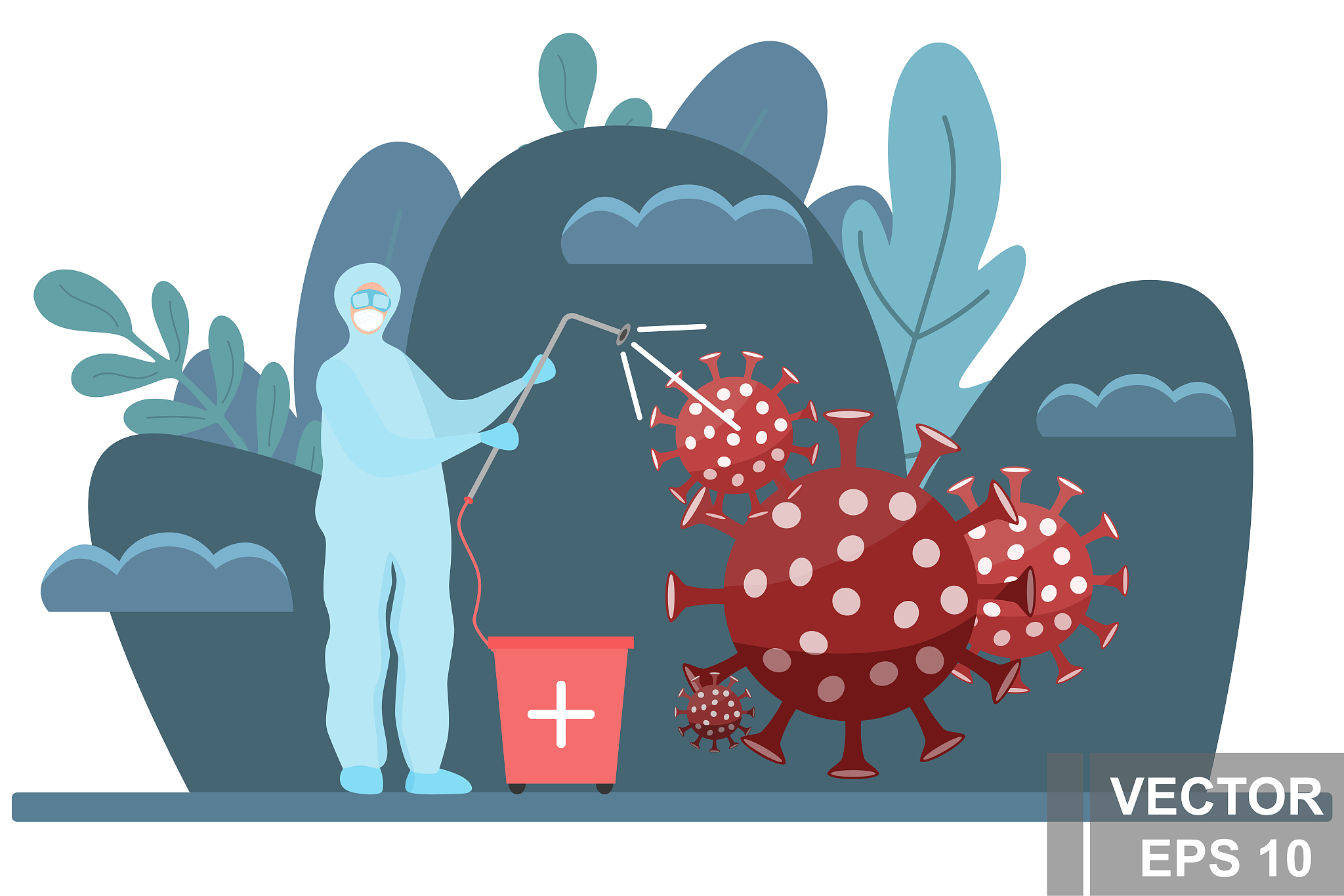 假如你选择的是重大传染病和生物安全的临床医学研究方向，请检索与传播有关的最前沿热点