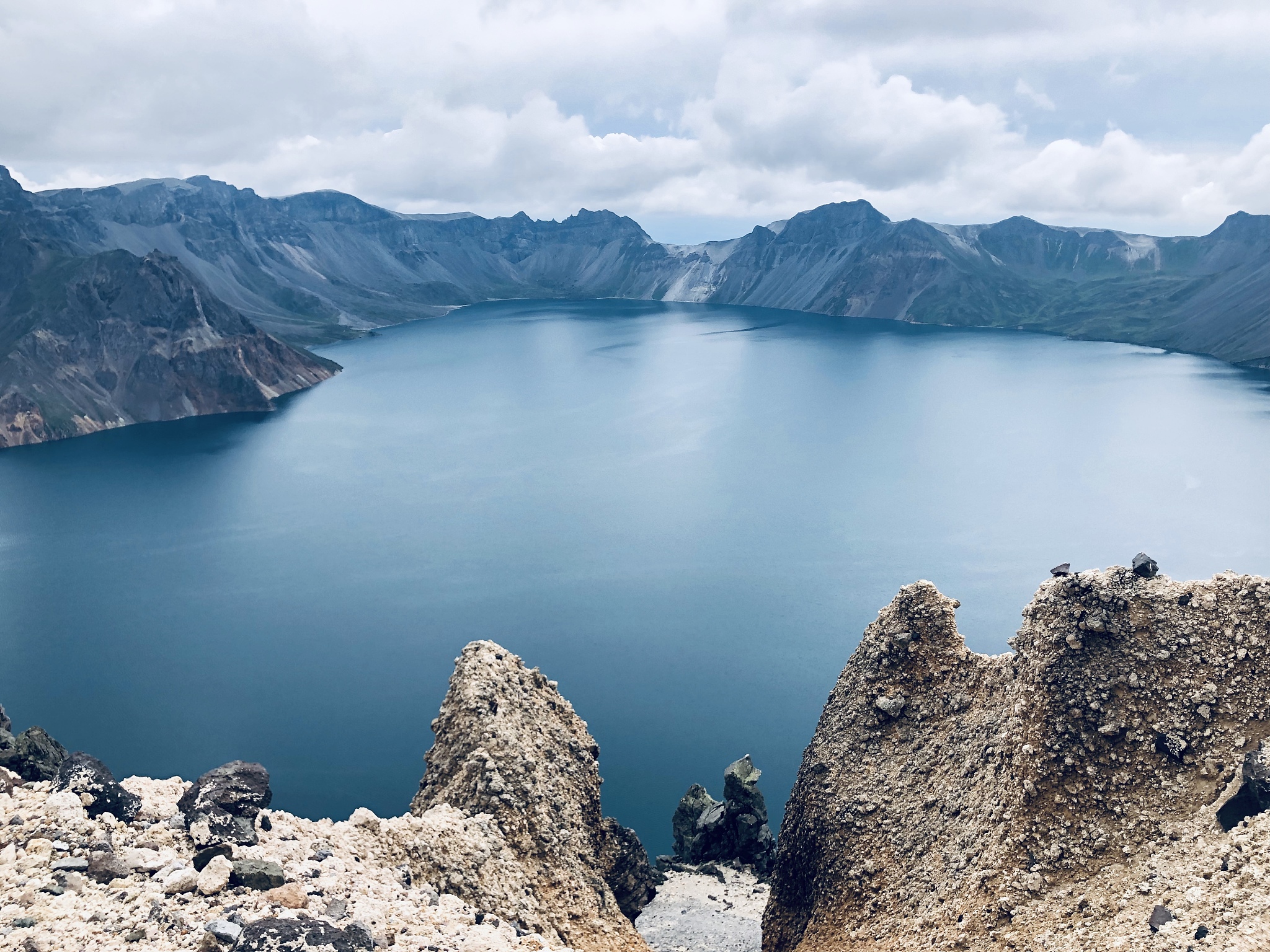 帮我制定延吉市旅游攻略