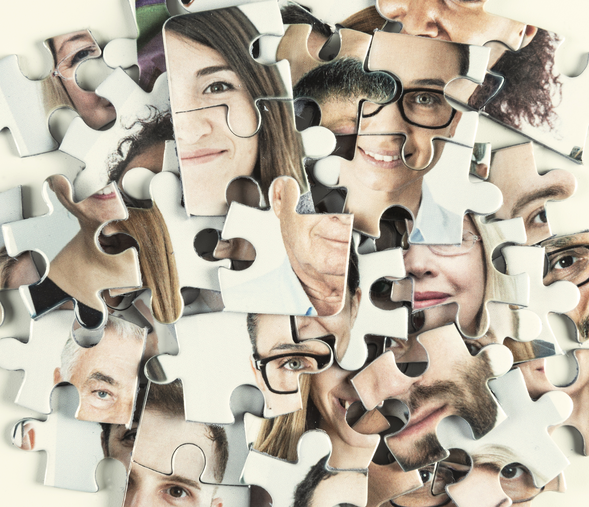 中国最大的游戏评价网站