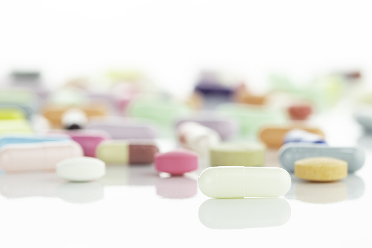 药物诱发精神分裂多久缓解？症状缓解时间及治疗方案 - 精神健康资讯