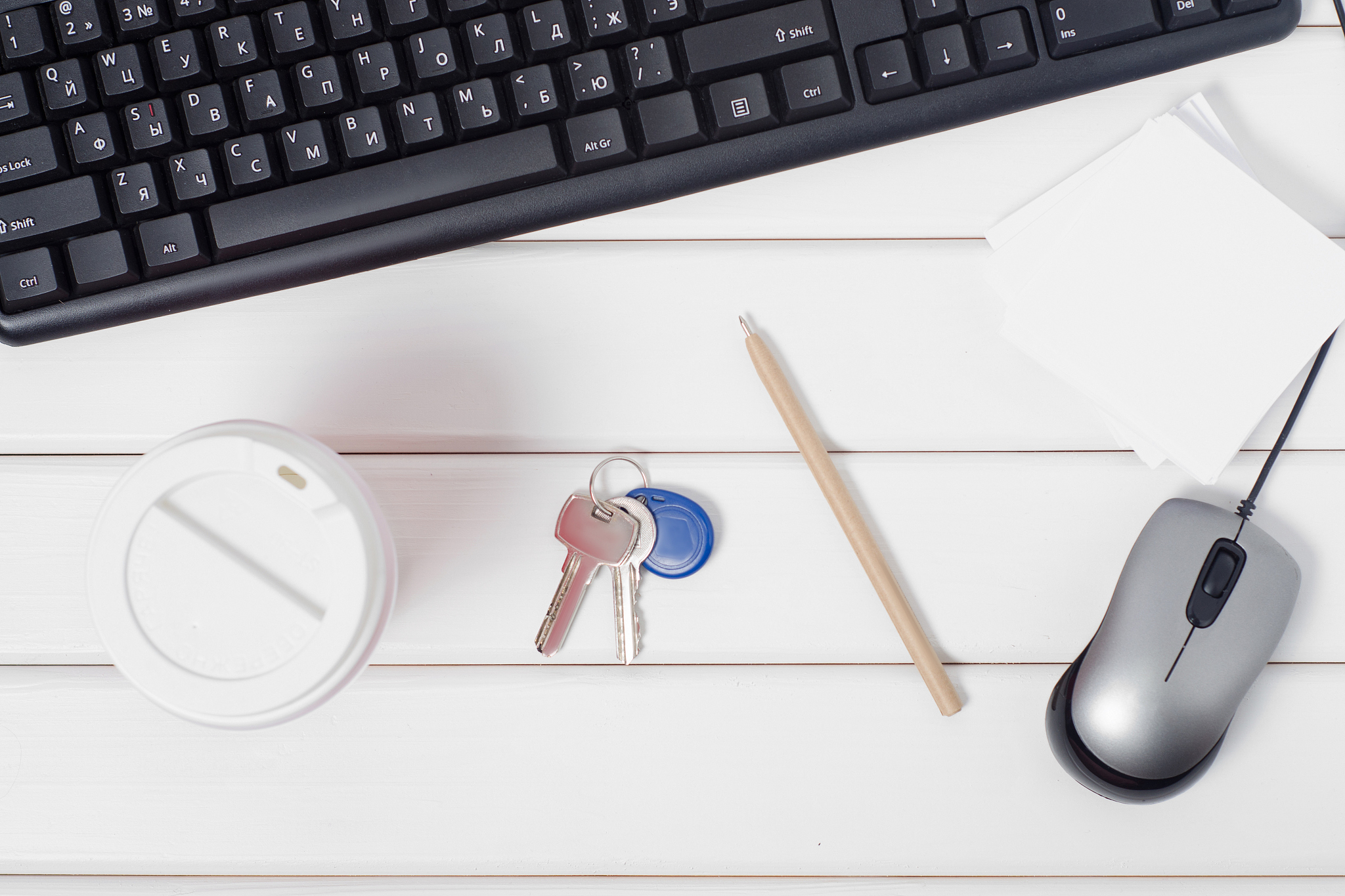 有心可通的谜语答案：钥匙 - 解密你的智慧