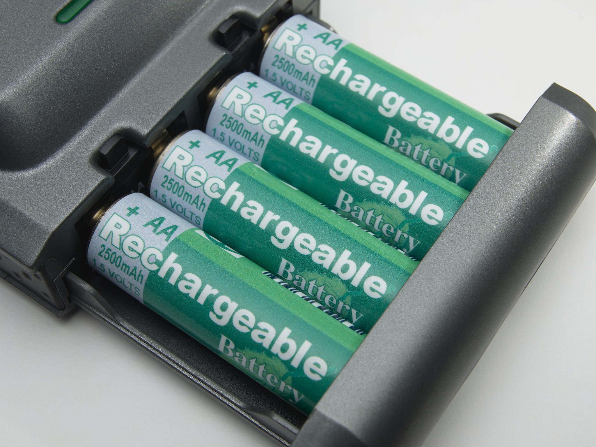 Lithium manganese battery model CR2032 product manual EnglishPRODUCT SPECIFICATION 1Applicability This specification is applicable to the following productCoin type manganese lithium battery CR20