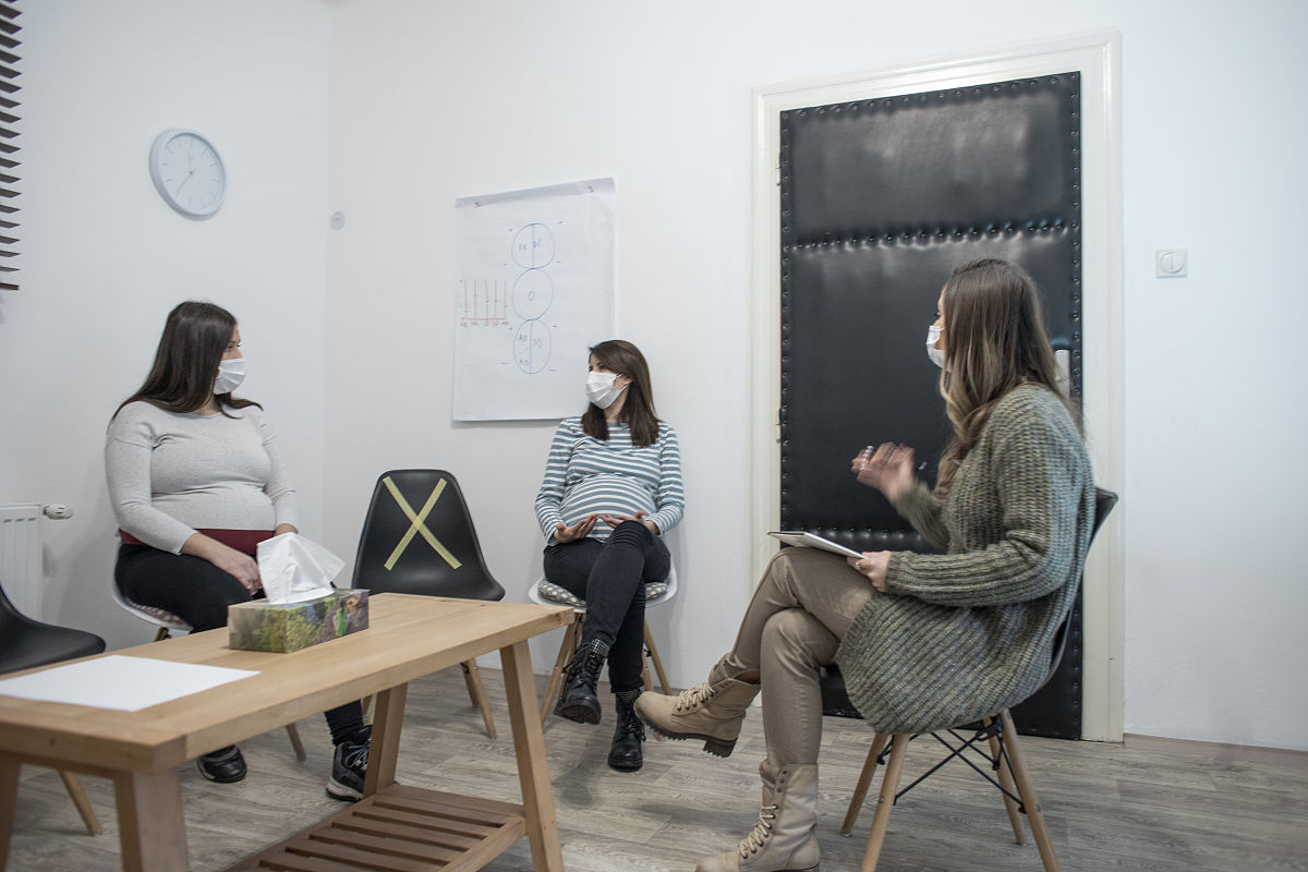 重庆幼儿师范高等专科学校招生专业都有哪些