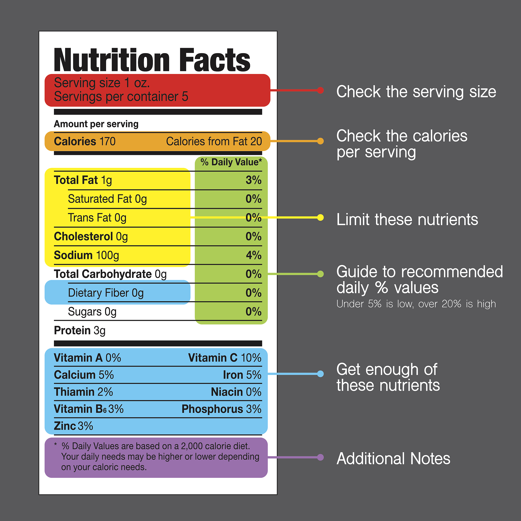 AMD Radeon RX 550 2GB独立显