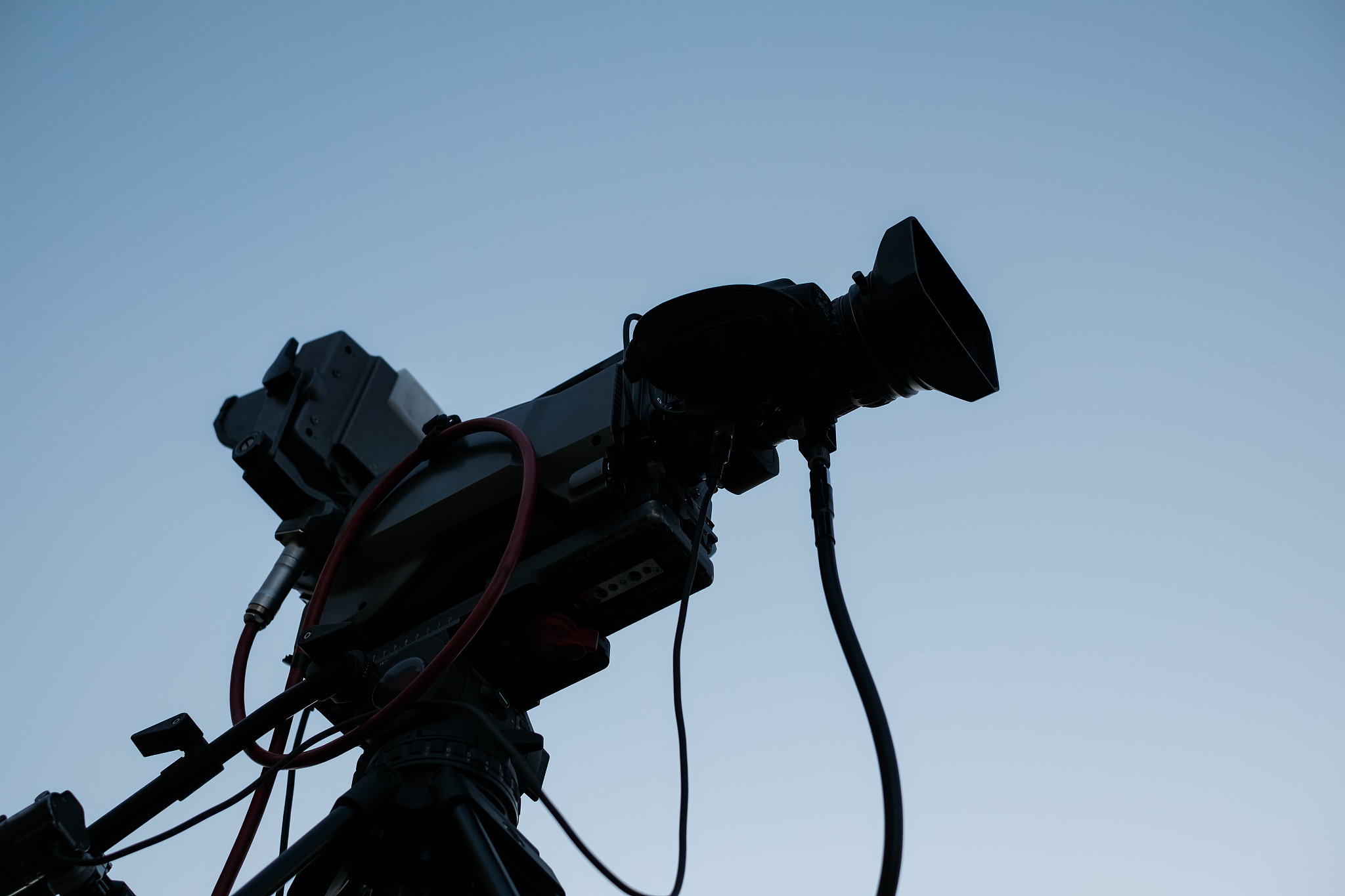 武汉江南技术学校摄影摄像技术专业如何？