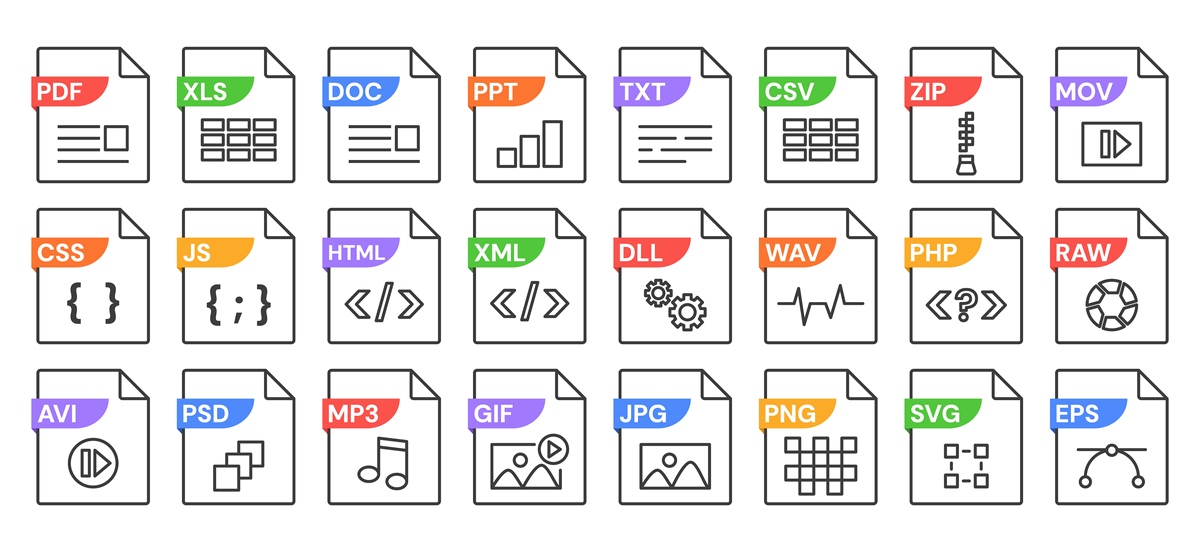 Qt QSS 技巧：如何将 SpinBox 箭头铺满按钮