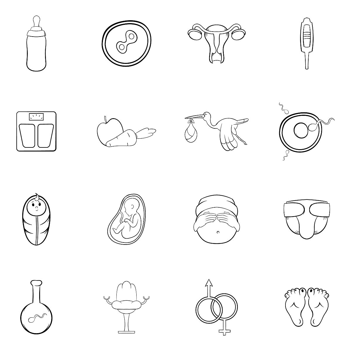 小学三年级《体育》上册科目课程大纲，详细点，不少于1200字