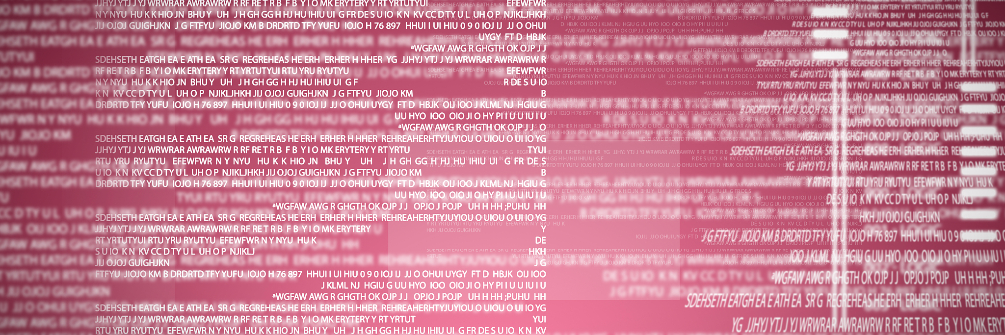 gradle 配置java compile字符集