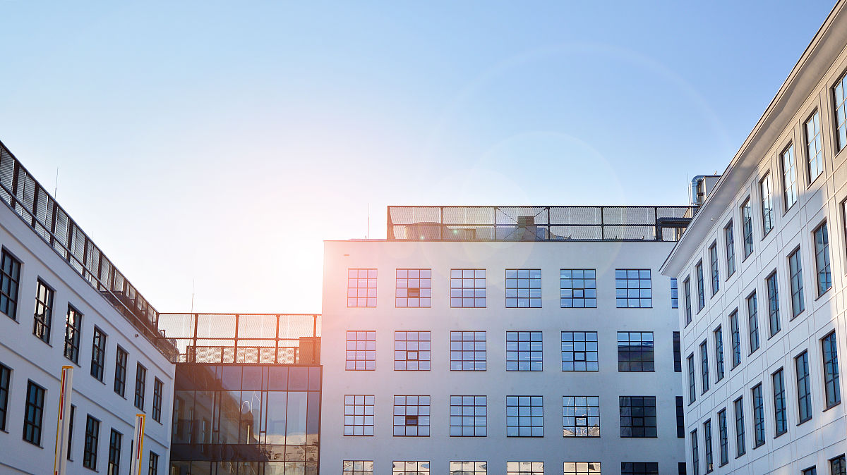 荆州计算机应用学校建筑装饰专业招生简章 - 培养高素质人才