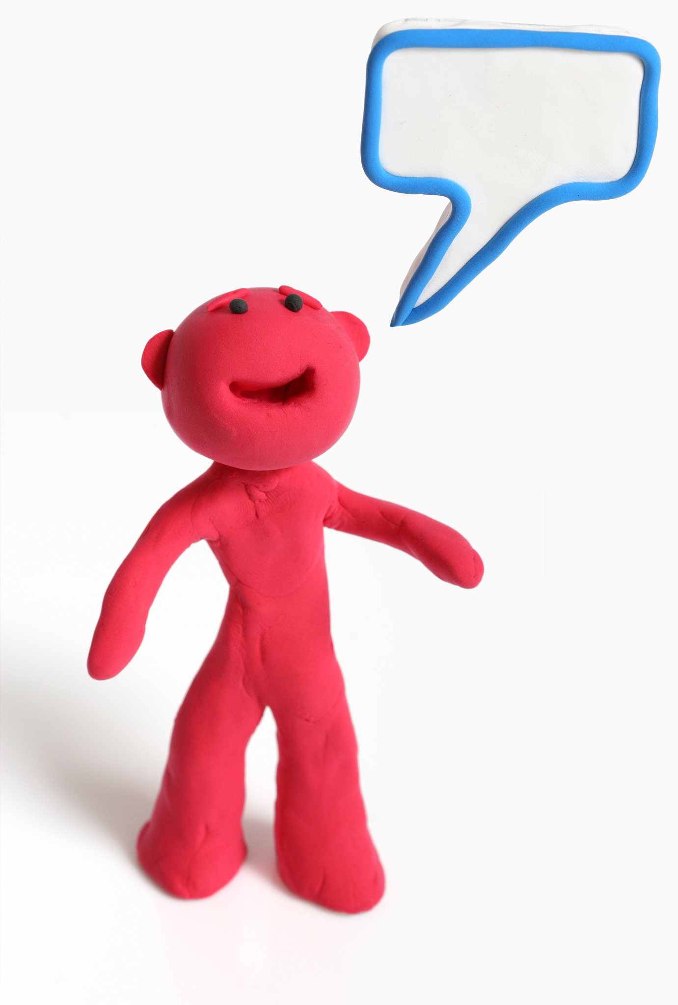 王者荣耀英雄调整在哪里看