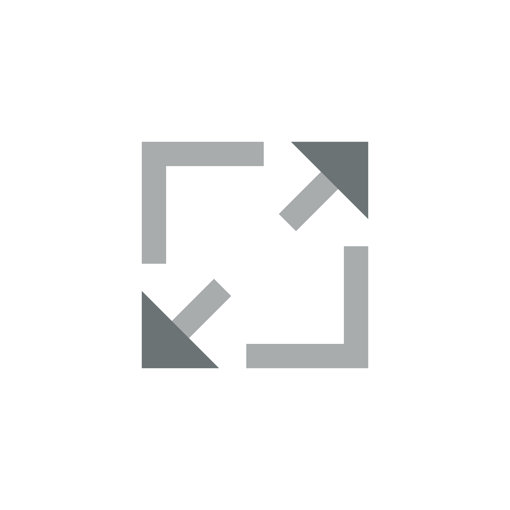 arrow icon