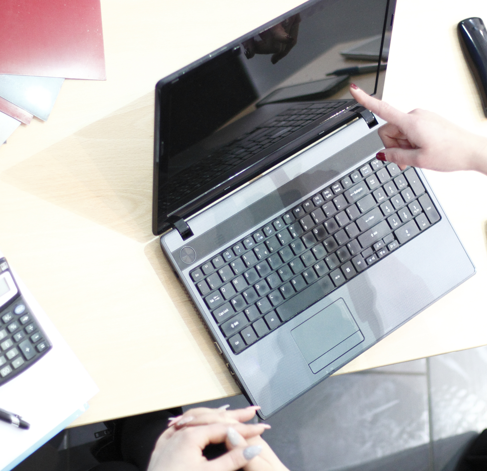 ThinkPad和ThinkBook的区别：哪个系列更适合你？
