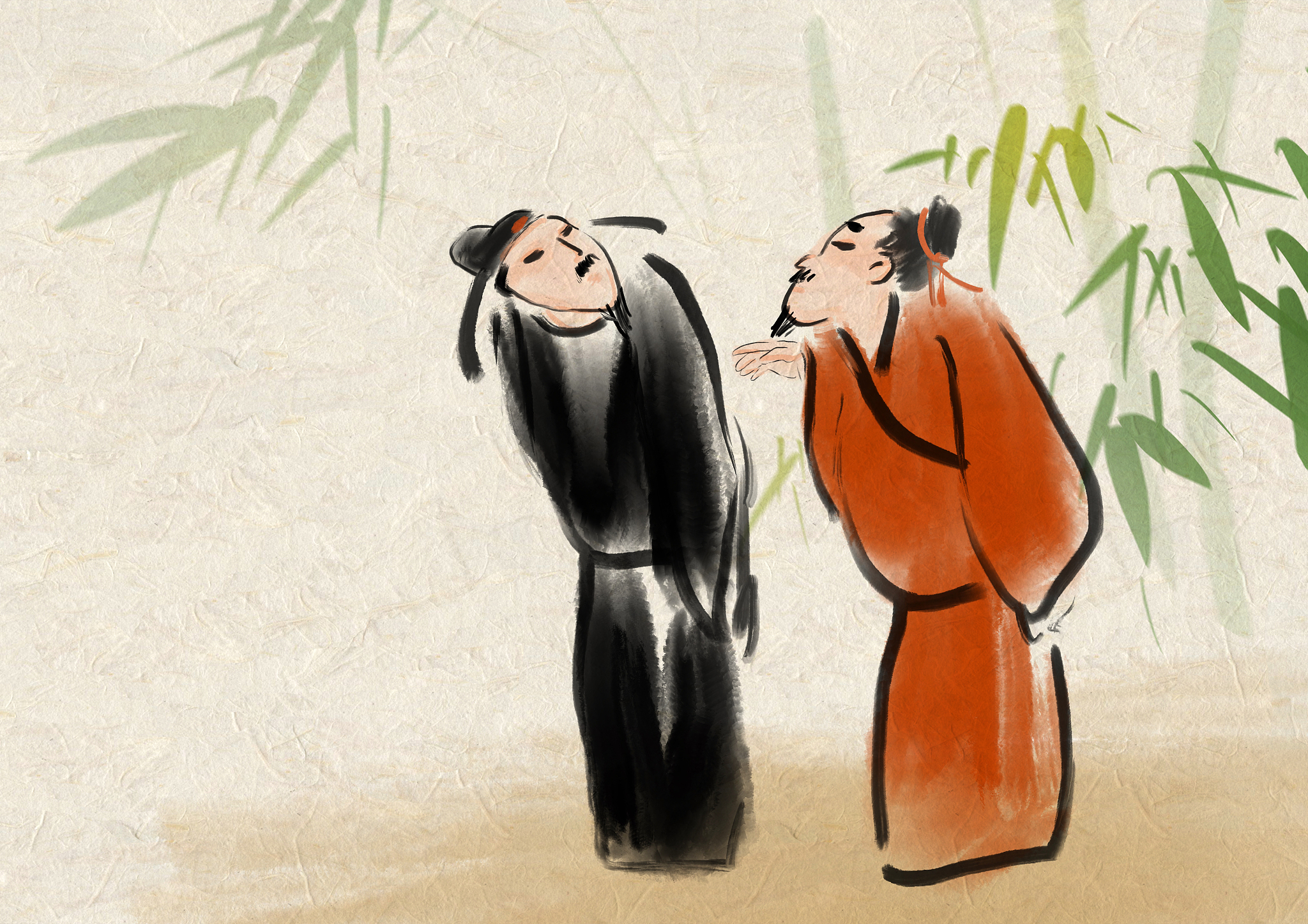 古人人生经历的古代叫法古人人生经历的古代叫法有很多比如人生百态、人生经历、人生历程、人生际遇、人生经验等等。这些叫法都强调了人类在生命历程中所经历的各种经历和阶段反映了人类对生命意义的思考和探索。主要成就的古代叫法。主要成就这个概念在古代并没有一个统一的叫法因为不同的文化和时期对于主要成就的定义和重视程度也不同。以下是一些古代常见的描述、赞美或评价主要成就的叫法：1 功业：指某人在政治、文化、军事