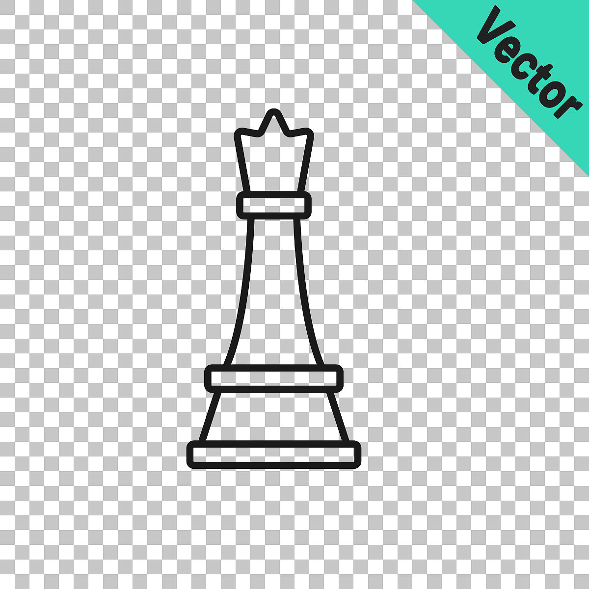 我的世界 起床战争