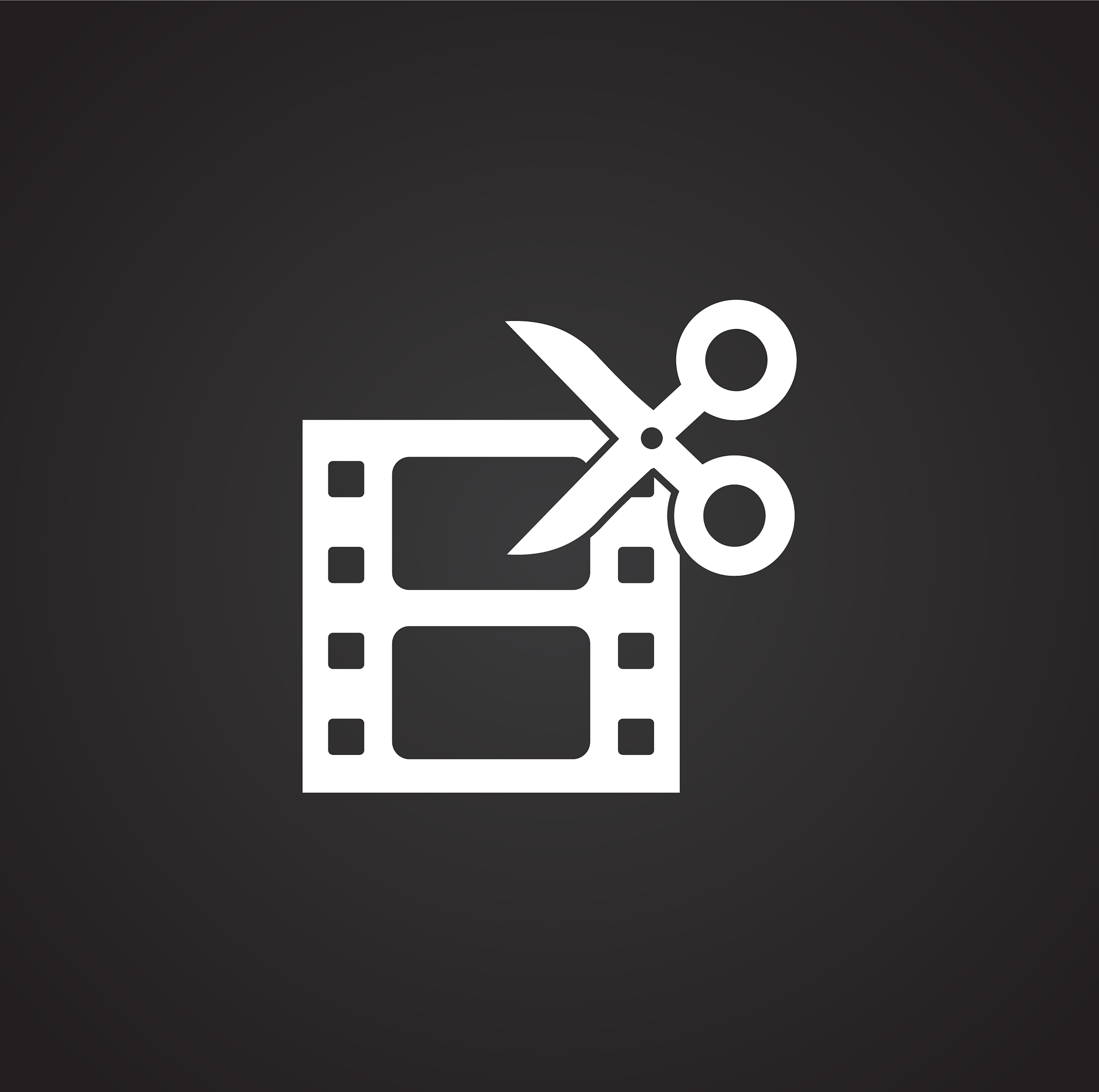 计算机动画制作专业就业前景