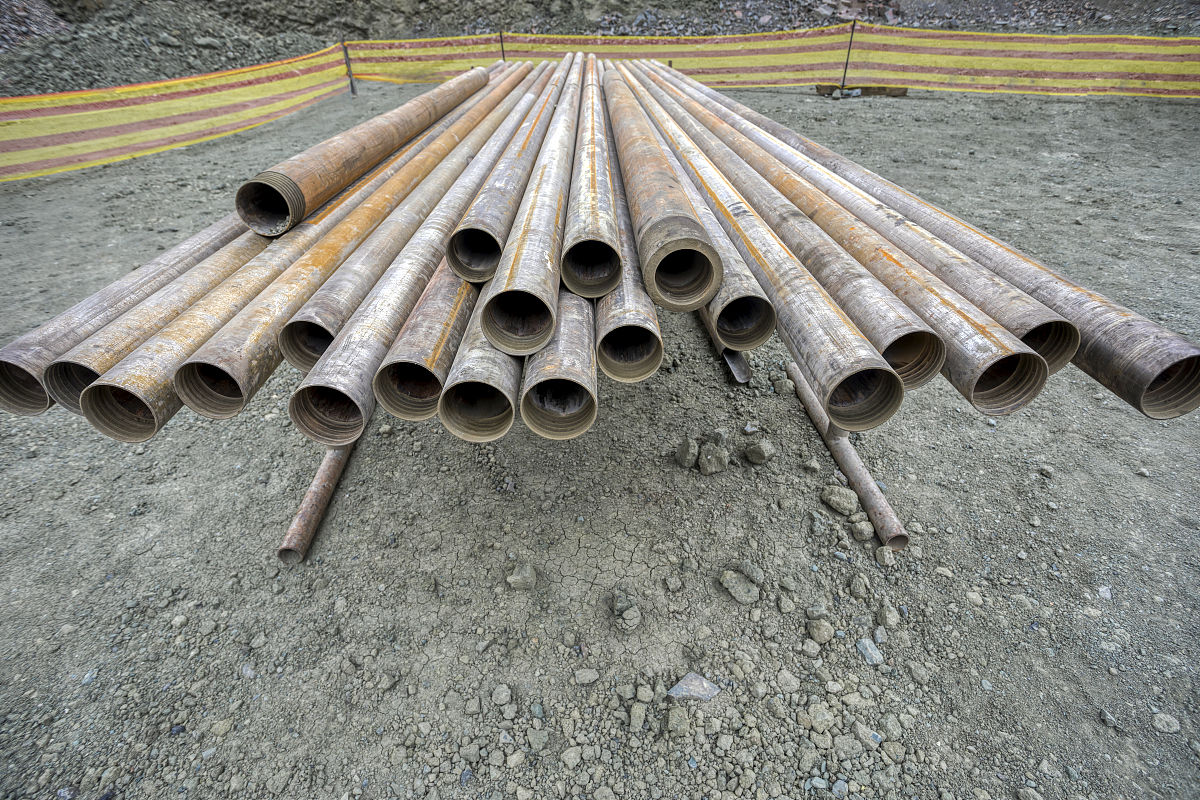 感谢您对我们公司的支持，期待未来合作！