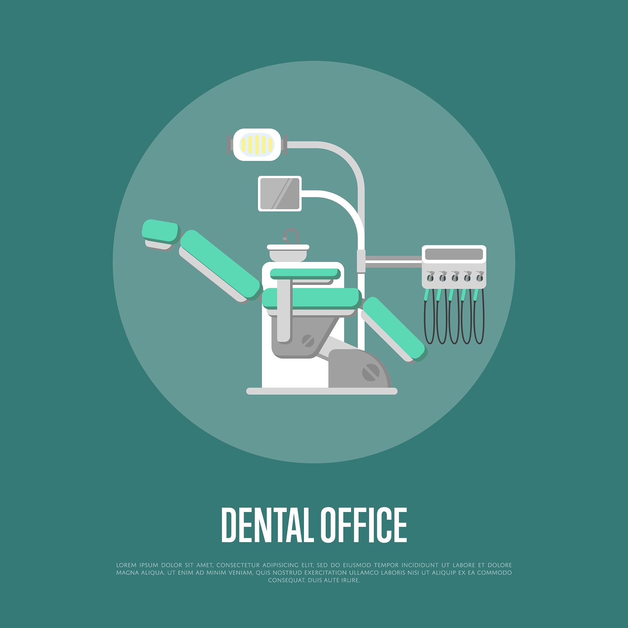 太原口腔卫生学校2023年招生简章：招生条件、专业人数及发展前景
