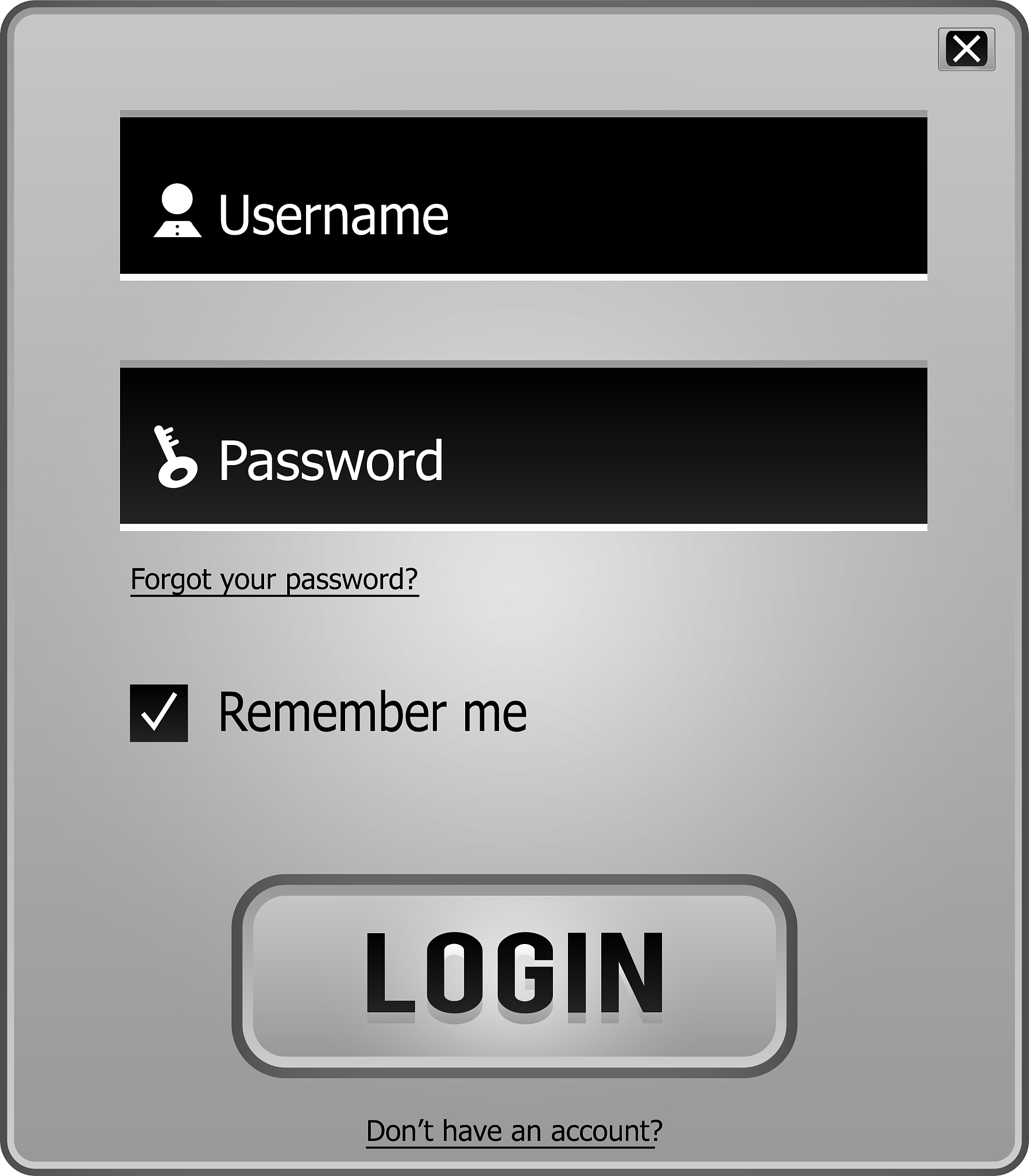 fold = KFold5 shuffle=False解释该代码