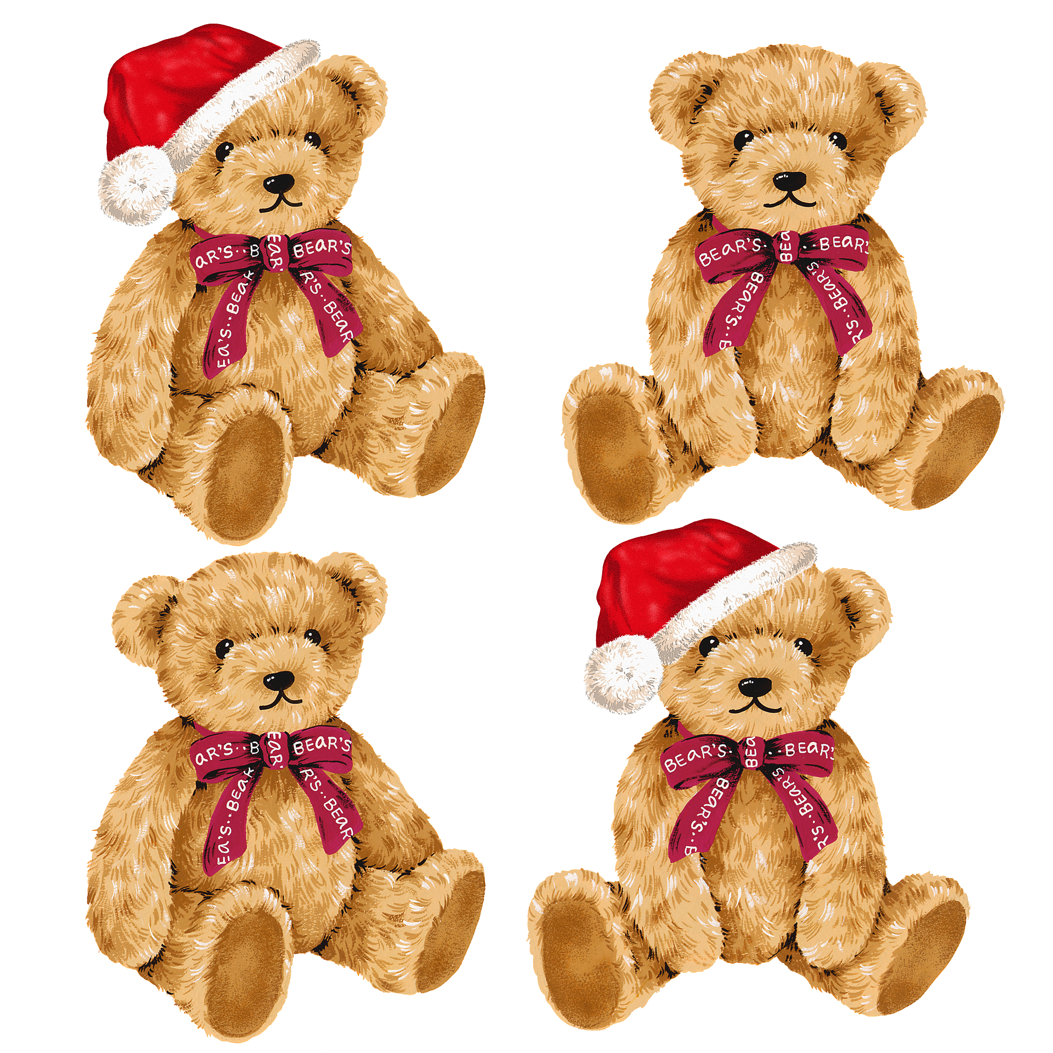 generate lyrics for the gummy bear song