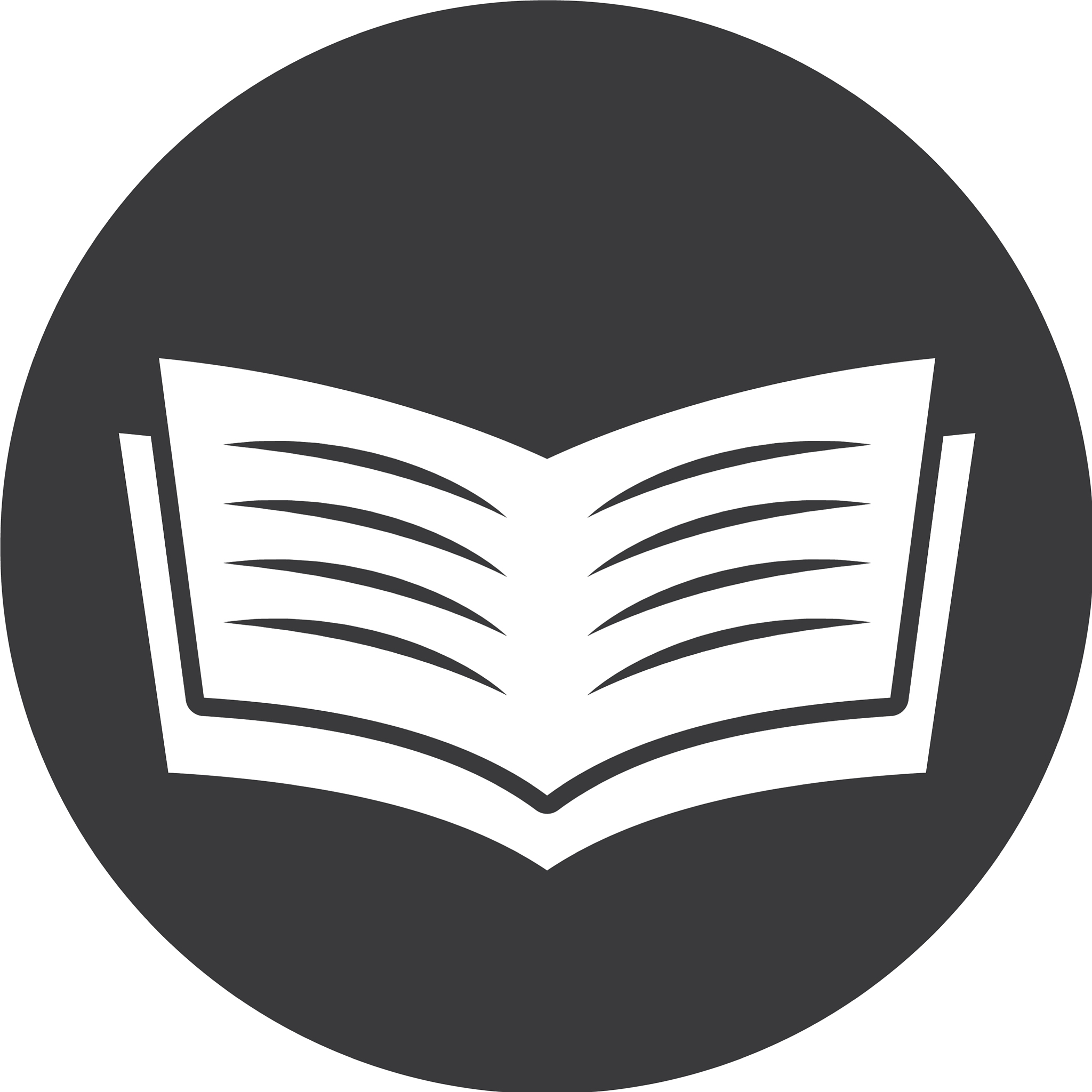 长春信息技术职业学院专业有哪些？计算机、网络、软件等专业介绍