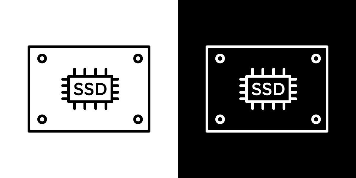 STM32 GPIO 模拟 SMI[MDC/MDIO] 协议代码实现 - 使用 STM32 实现 SMI 协议