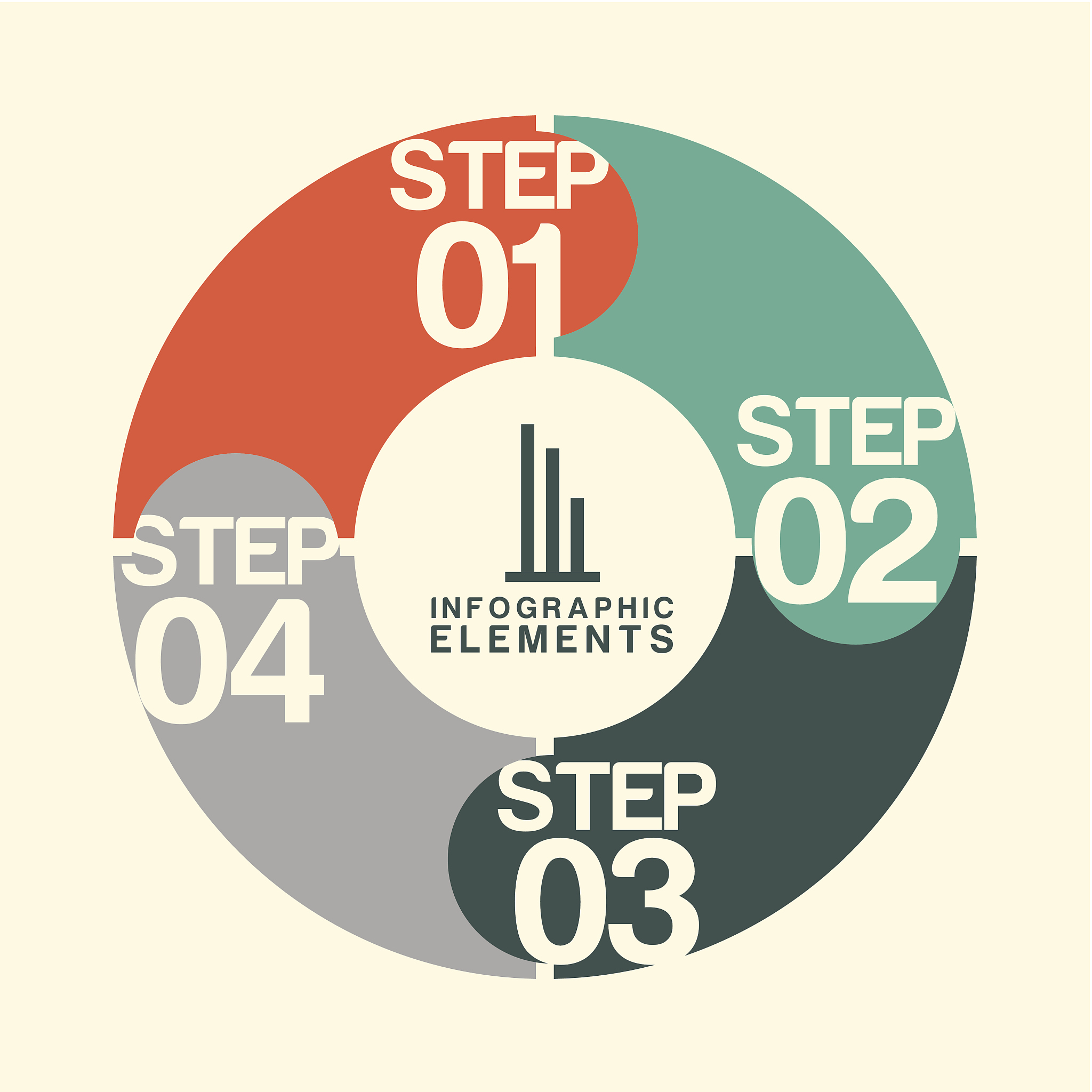 数字创意产业的国际标准由哪一个标准化技术委员会管理？他的TC号是多少？