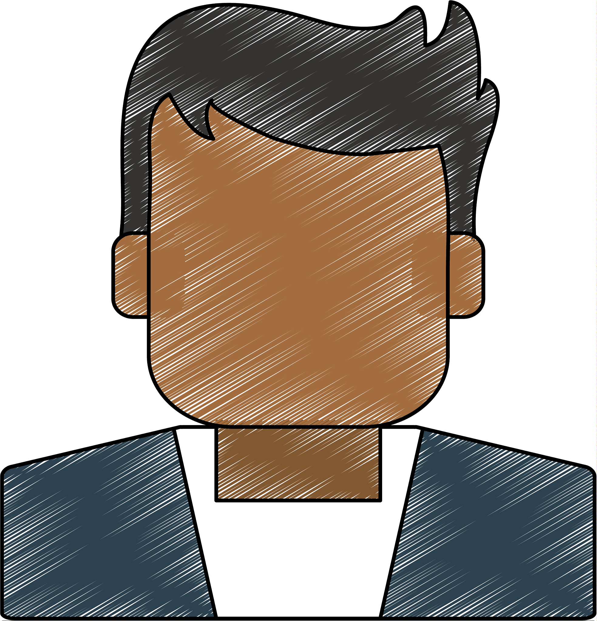 贵州电子科技职业学院汽车整车与配件营销专业怎么样？课程设置与就业前景分析