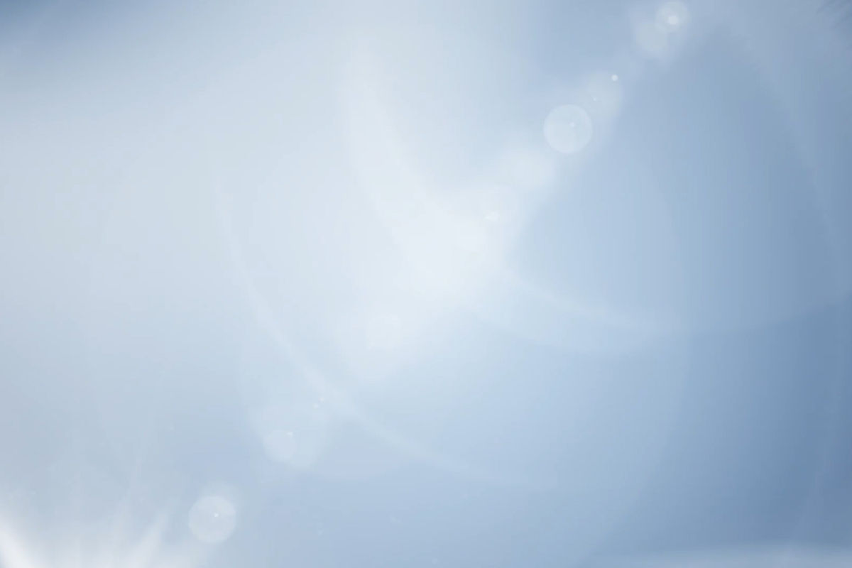 帮我设计一个出入库系统