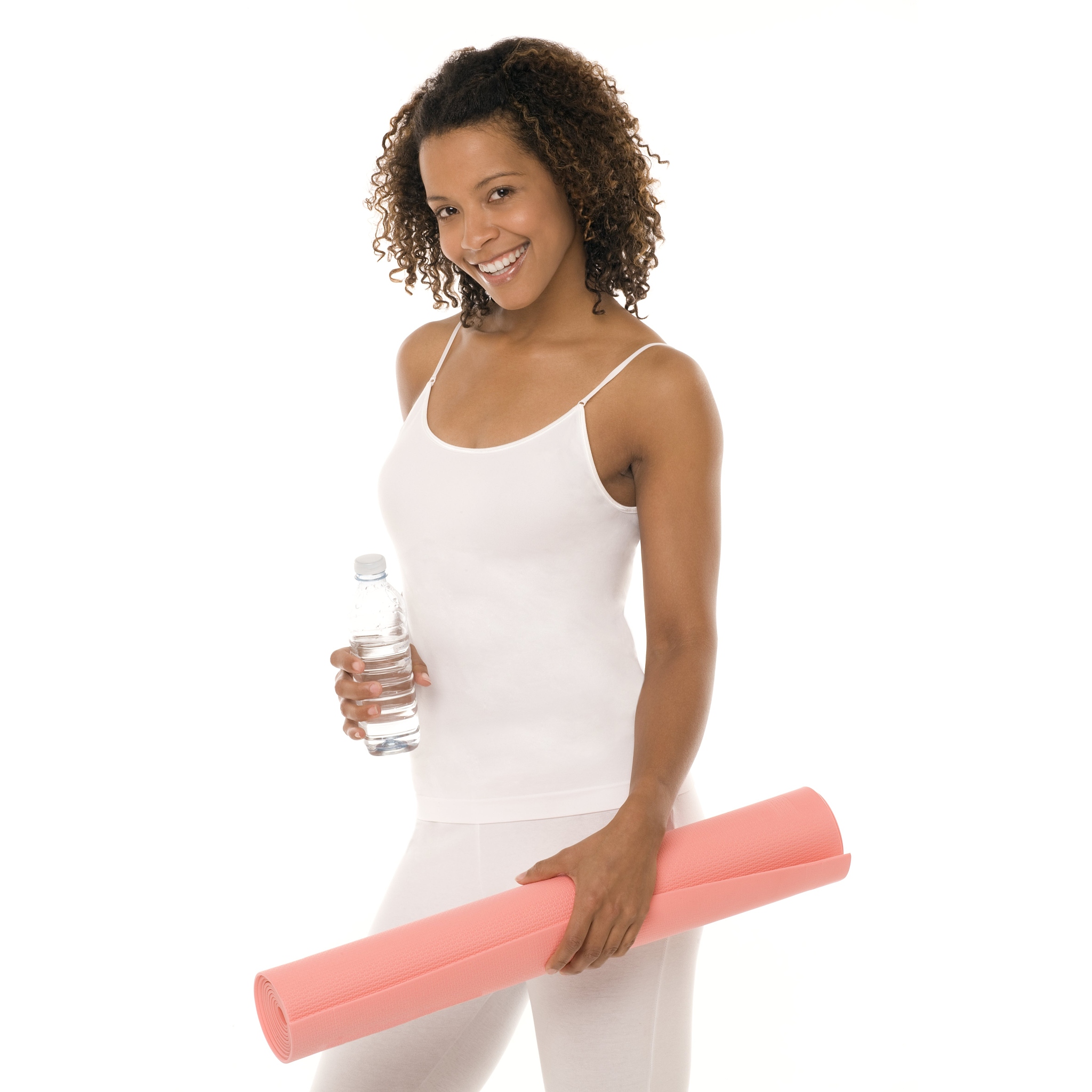 Yoga Pants: Versatile For Yoga, Fitness, Casual Wear & Lounging