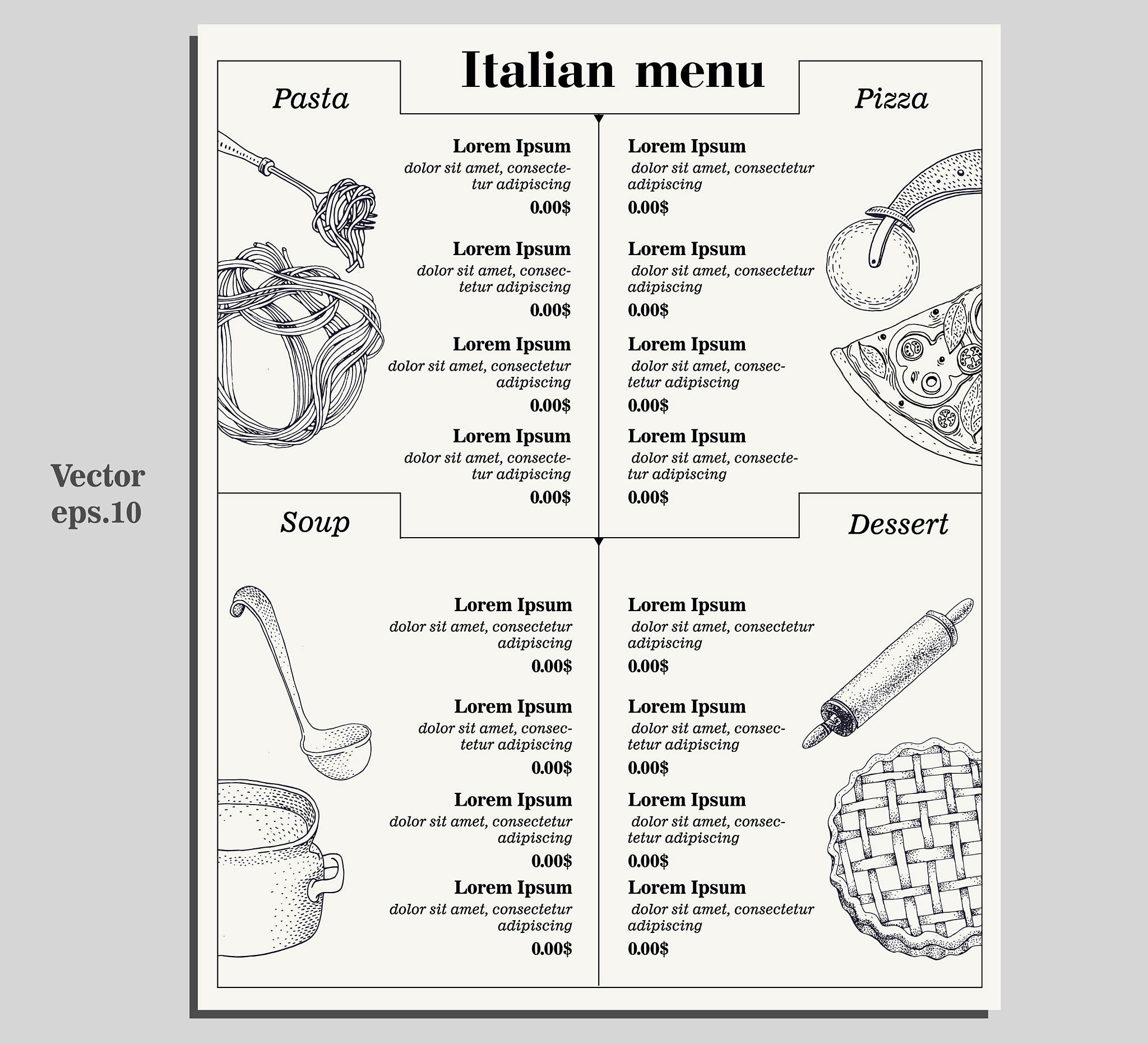 小学三年级英语课程教学大纲 - 详细内容解析