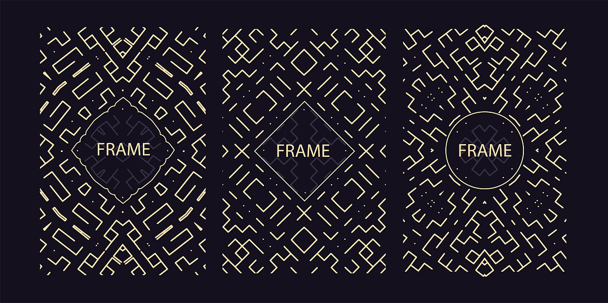 坐标相同，点就重合了吗？不一定！