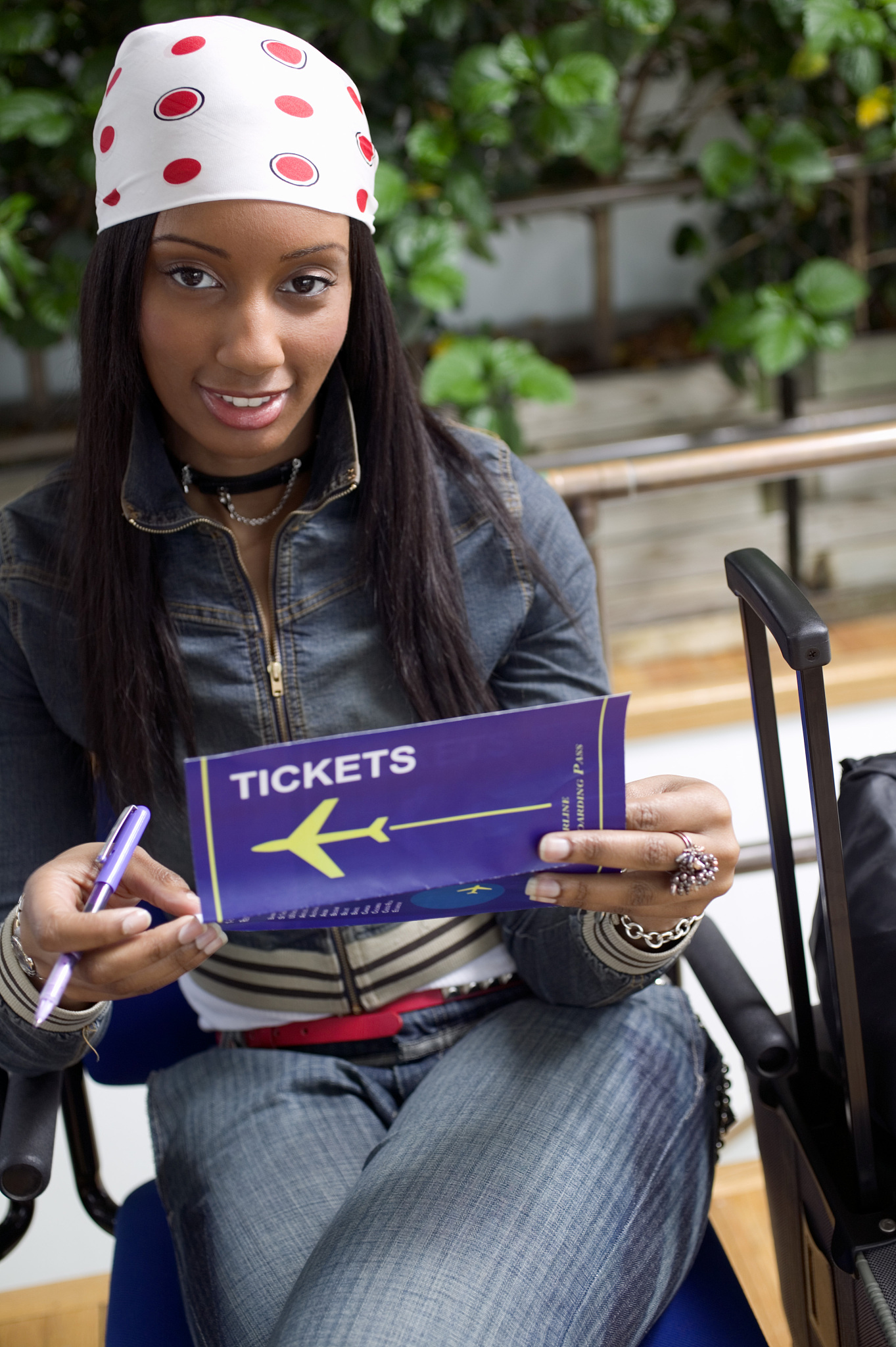 头发长短与生长速度有关吗？