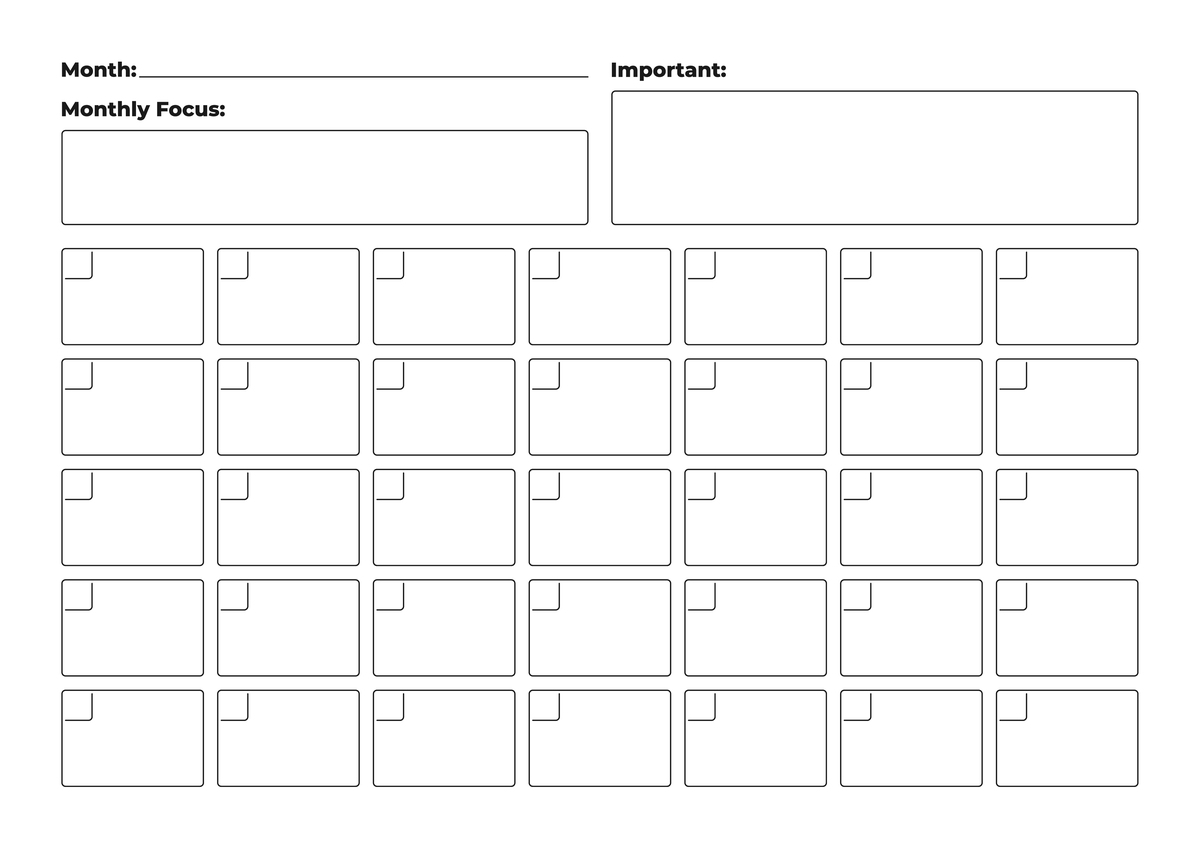 vant代码用van-datetime-picker实现点击下拉框选择年月日