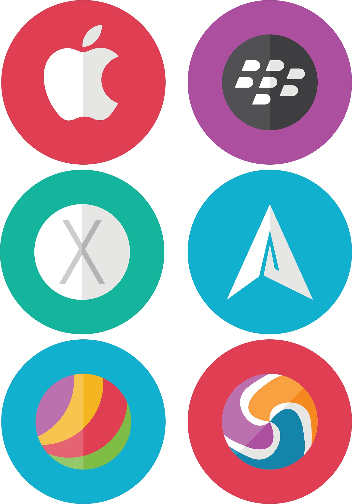 browser-os