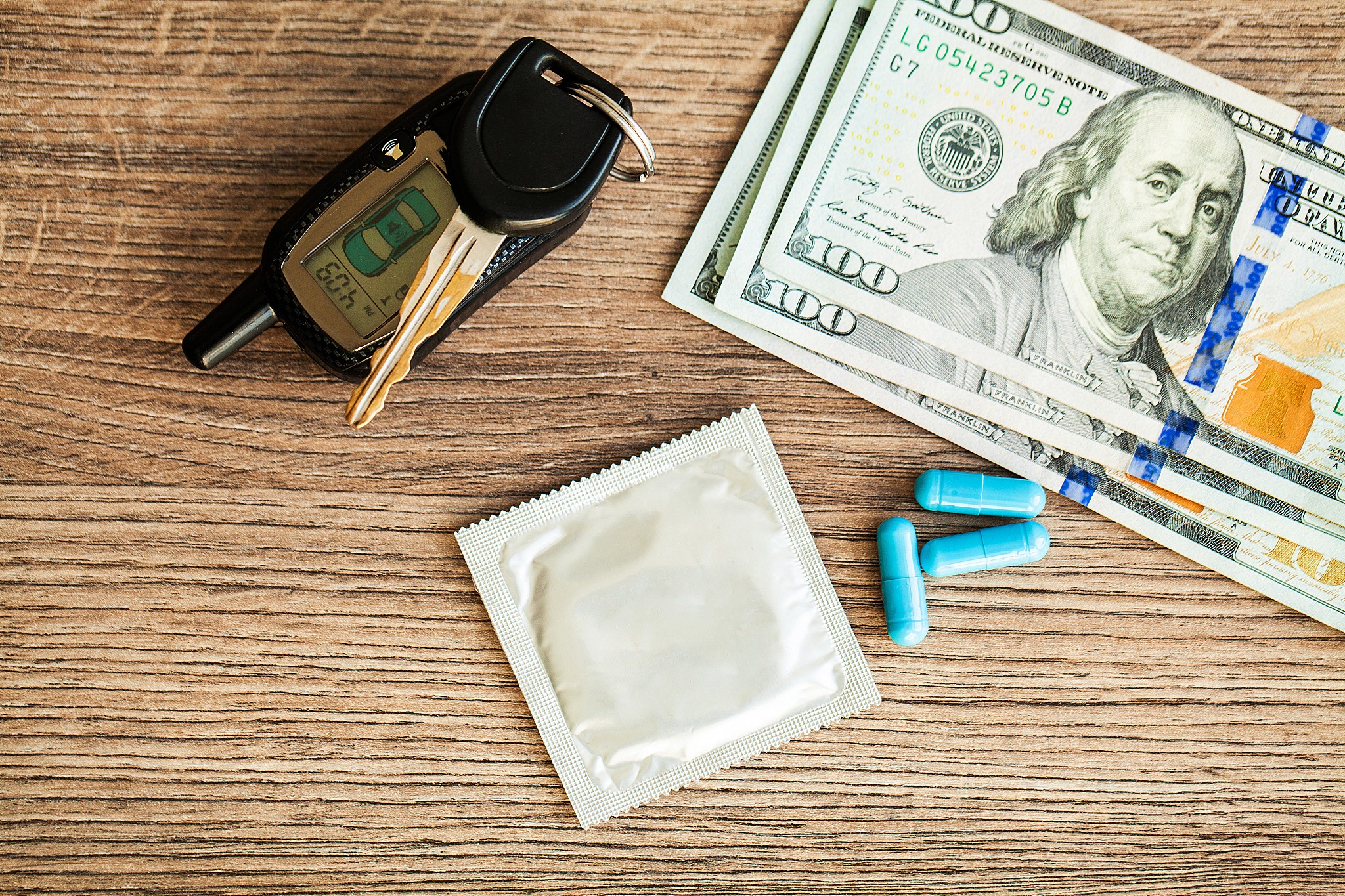 炎帝生物银兰胶囊的服用方法是什么？