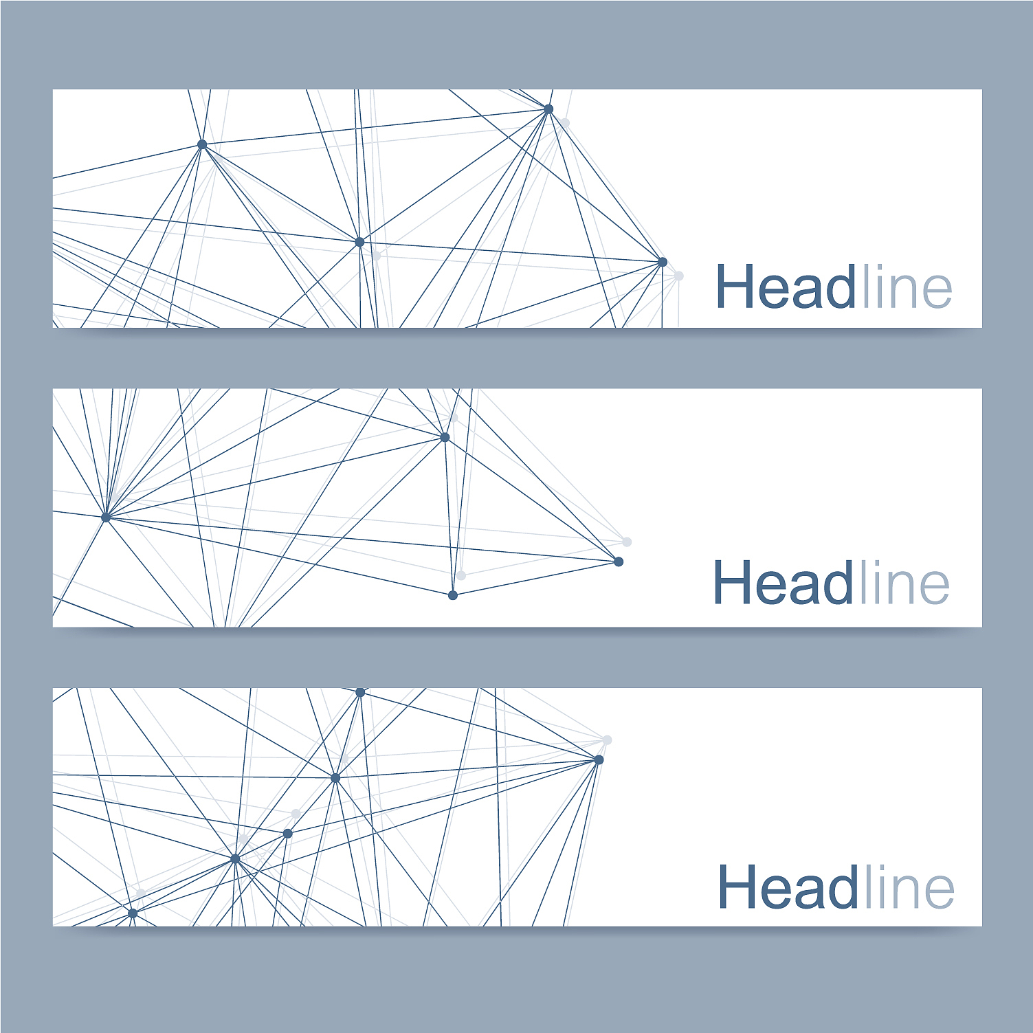 做一个材料科学基础第一章的知识点